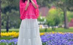 机械公敌百度影音